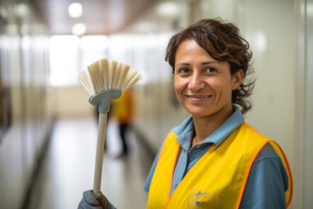 Gennys-Housekeeping-Headshot