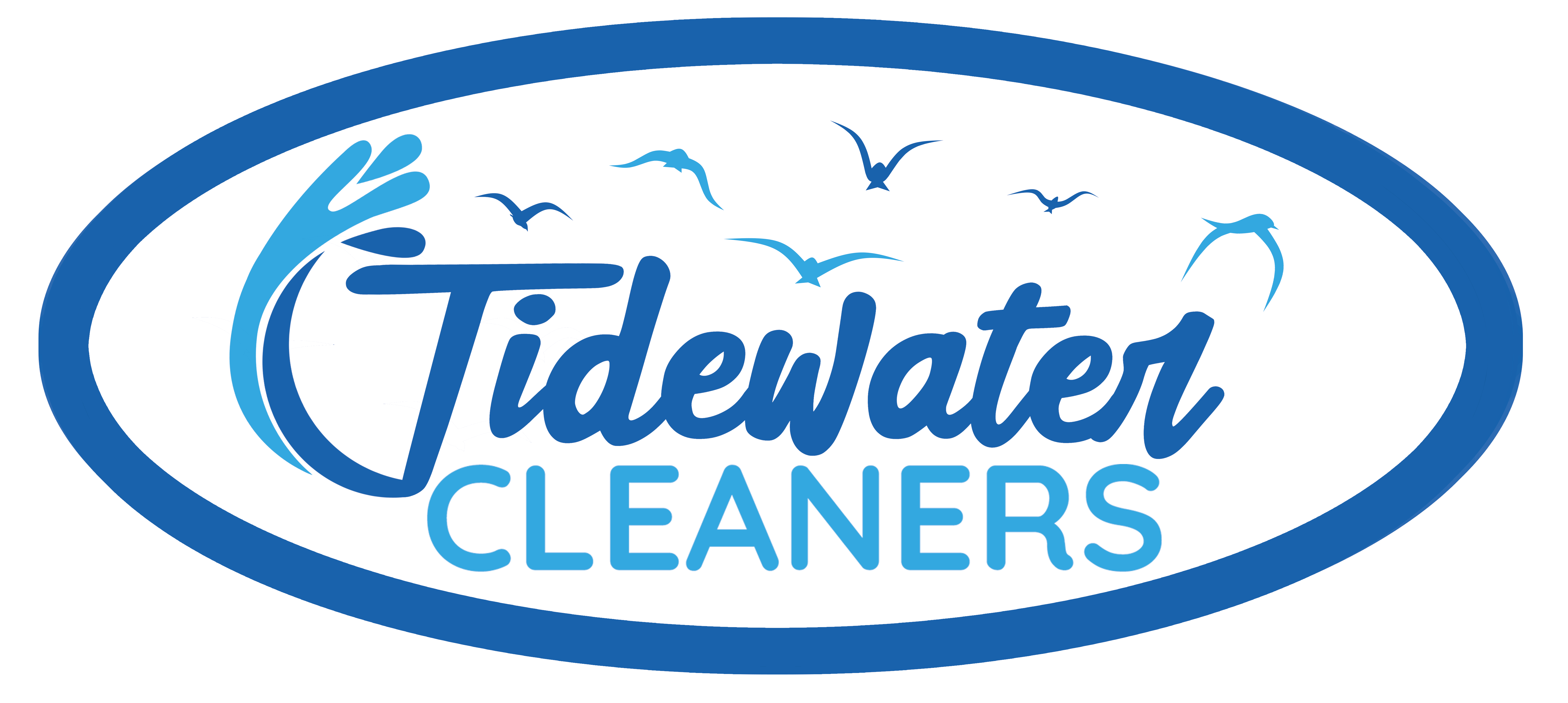 Tidewater-Cleaners-Badge-White-BG