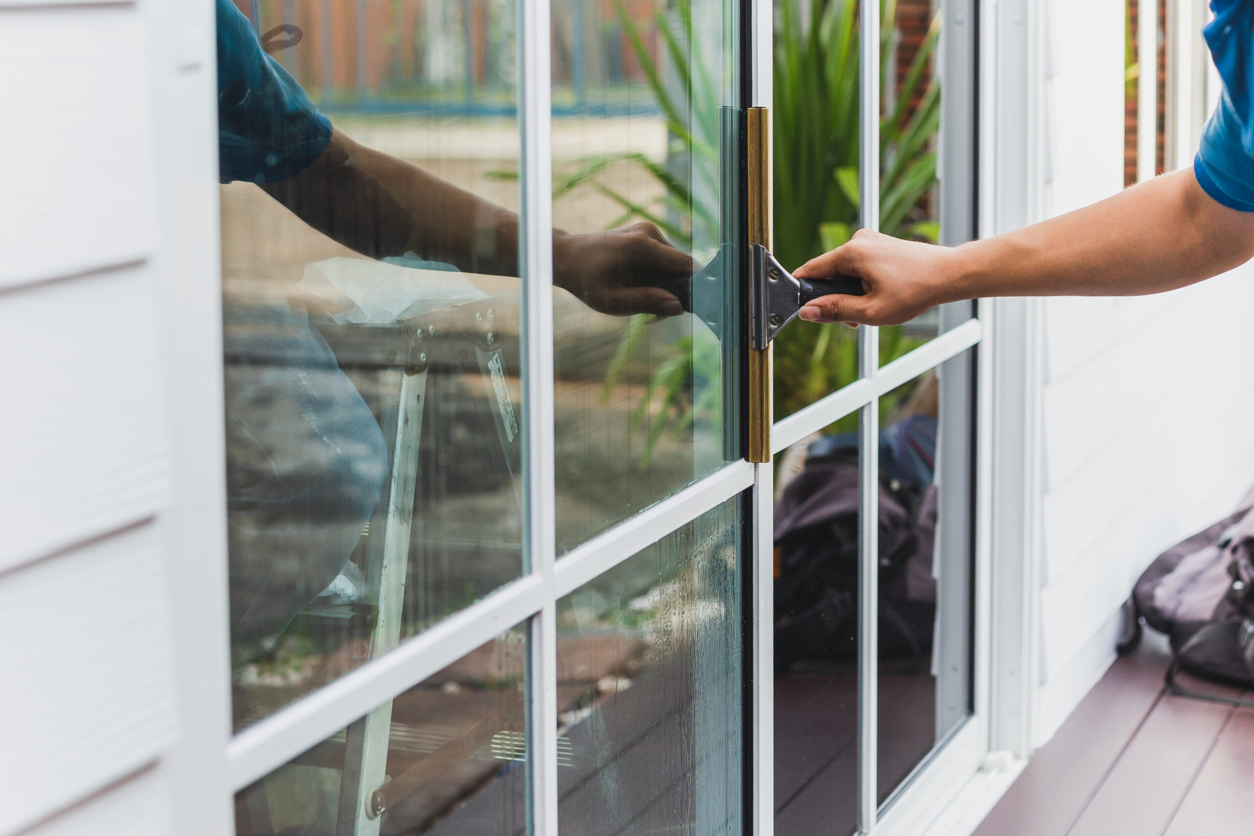 Window-Cleaning-Virginia-Beach