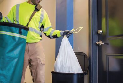 Virginia-Beach-Trash-Valet-Service